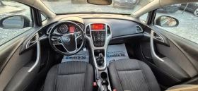 Opel Astra 1.4 - 3799 € / 7430.20 лв. - 74373261 10