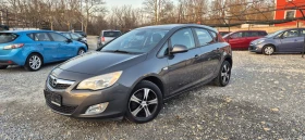 Opel Astra 1.4 - 3799 € / 7430.20 лв. - 74373261 6