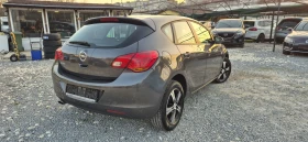 Opel Astra 1.4 - 3799 € / 7430.20 лв. - 74373261 9