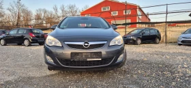 Opel Astra 1.4 - 3799 € / 7430.20 лв. - 74373261 3