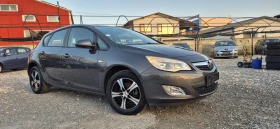 Opel Astra 1.4 - 3799 € / 7430.20 лв. - 74373261 2