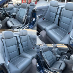 BMW M3 - 26500 € / 51829.49 лв. - 49448396 13