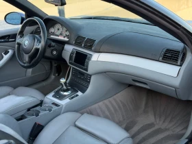 BMW M3 - 26500 € / 51829.49 лв. - 49448396 8