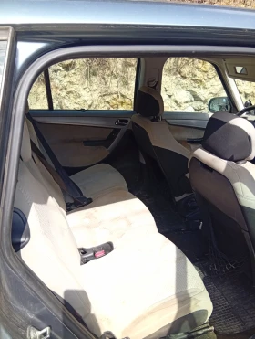 Citroen C4 Picasso - 1200 € / 2347.00 лв. - 29133887 8