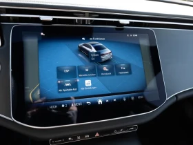 Mercedes-Benz E 200 AMG/4-MATIC/LED/CAMERA/DISTRONIC/KEYLESS/ | Auto.bg — изображение 8
