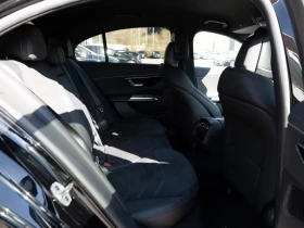 Mercedes-Benz E 200 AMG/4-MATIC/LED/CAMERA/DISTRONIC/KEYLESS/ | Auto.bg — изображение 6