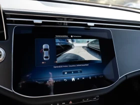 Mercedes-Benz E 200 AMG/4-MATIC/LED/CAMERA/DISTRONIC/KEYLESS/ | Auto.bg — изображение 9