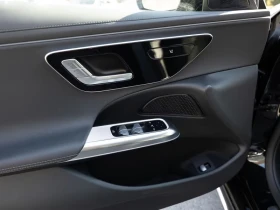 Mercedes-Benz E 200 AMG/4-MATIC/LED/CAMERA/DISTRONIC/KEYLESS/ | Auto.bg — изображение 4