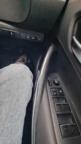 Toyota Corolla - 15000 € / 29337.45 лв. - 53459312 10