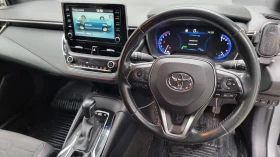 Toyota Corolla - 15000 € / 29337.45 лв. - 53459312 6