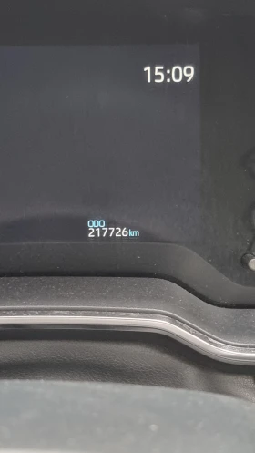 Toyota Corolla - 15000 € / 29337.45 лв. - 53459312 7