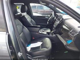 Mercedes-Benz GLS 450 3.0l 4Matic - 14600 € / 28555.12 лв. - 95697144 5