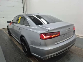 Audi A6 * 3.0T TECHNIK * CARFAX * ��� ������������ ������ | Mobile.bg � ����� ������ 4
