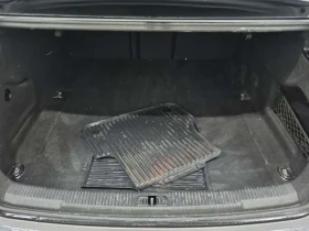 Audi A6 * 3.0T TECHNIK * CARFAX * ��� ������������ ������ | Mobile.bg � ����� ������ 14