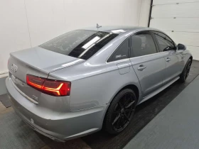 Audi A6 * 3.0T TECHNIK * CARFAX * ��� ������������ ������ | Mobile.bg � ����� ������ 3