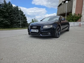 Audi A5 3.0 TDI Quattro | Mobile.bg � ����� ������ 16