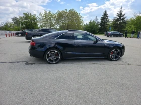 Audi A5 3.0 TDI Quattro | Mobile.bg � ����� ������ 7