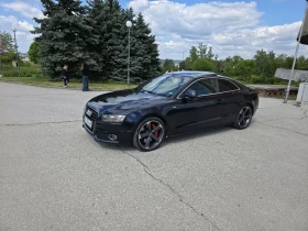 Audi A5 3.0 TDI Quattro | Mobile.bg � ����� ������ 8
