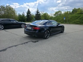 Audi A5 3.0 TDI Quattro | Mobile.bg � ����� ������ 5