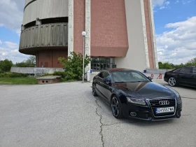 Audi A5 3.0 TDI Quattro | Mobile.bg � ����� ������ 2