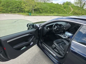 Audi A5 3.0 TDI Quattro | Mobile.bg � ����� ������ 10