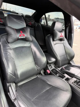 Mitsubishi Lancer | Mobile.bg � ����� ������ 14