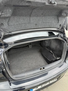 Mitsubishi Lancer | Mobile.bg � ����� ������ 15