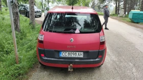Renault Scenic | Mobile.bg � ����� ������ 6