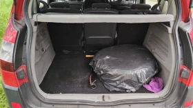 Renault Scenic | Mobile.bg � ����� ������ 7