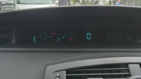 Renault Scenic | Mobile.bg � ����� ������ 12