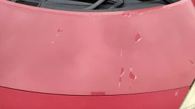 Renault Scenic | Mobile.bg � ����� ������ 15