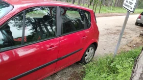 Renault Scenic | Mobile.bg � ����� ������ 5