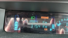 Renault Scenic | Mobile.bg � ����� ������ 16