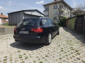Audi A4 Sline 2.0 140hp | Mobile.bg � ����� ������ 11