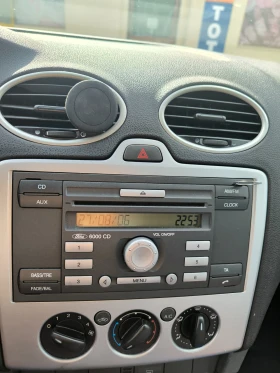 Ford Focus - 1900 € / 3716.08 лв. - 23592578 11