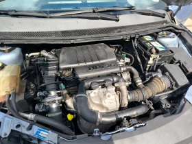 Ford Focus - 1900 € / 3716.08 лв. - 23592578 9