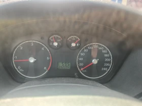 Ford Focus - 1900 € / 3716.08 лв. - 23592578 4