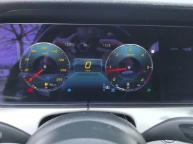 Mercedes-Benz E 200 - 24200 € / 47331.09 лв. - 24743530 13