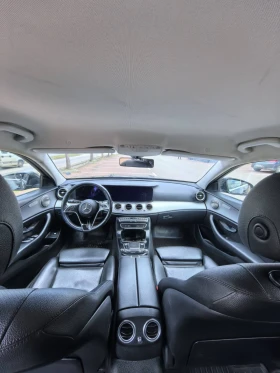 Mercedes-Benz E 200 - 24200 € / 47331.09 лв. - 24743530 14