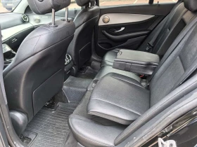 Mercedes-Benz E 200 - 24200 € / 47331.09 лв. - 24743530 9