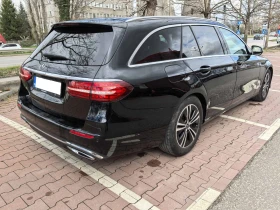 Mercedes-Benz E 200 - 24200 € / 47331.09 лв. - 24743530 4