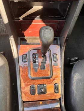 Mercedes-Benz C 220 - 1000 € / 1955.83 лв. - 41793051 8