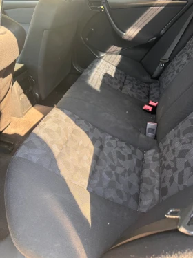 Mercedes-Benz C 220 - 1000 € / 1955.83 лв. - 41793051 7