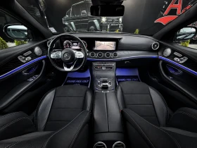 Mercedes-Benz E 220 FACE| AMG| DIGITAL| PANO| BURMESTER| ЛИЗИНГ - 23500 € / 45962.00 лв. - 13327583 9