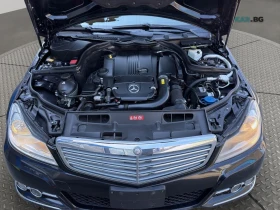 Mercedes-Benz C 250 * Sport* АвтоКредит * (ЦЕНА ДО БГ) - 10070 € / 19695.21 лв. - 42196446 16