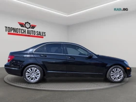 Mercedes-Benz C 250 * Sport* АвтоКредит * (ЦЕНА ДО БГ) - 10070 € / 19695.21 лв. - 42196446 4