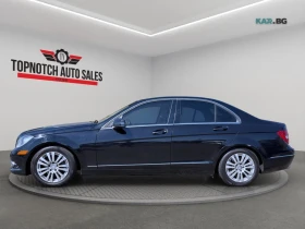 Mercedes-Benz C 250 * Sport* АвтоКредит * (ЦЕНА ДО БГ) - 10070 € / 19695.21 лв. - 42196446 8