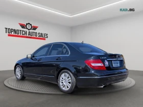 Mercedes-Benz C 250 * Sport* АвтоКредит * (ЦЕНА ДО БГ) - 10070 € / 19695.21 лв. - 42196446 7