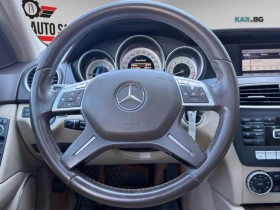 Mercedes-Benz C 250 * Sport* АвтоКредит * (ЦЕНА ДО БГ) - 10070 € / 19695.21 лв. - 42196446 10