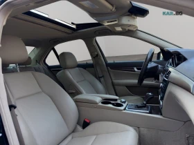 Mercedes-Benz C 250 * Sport* АвтоКредит * (ЦЕНА ДО БГ) - 10070 € / 19695.21 лв. - 42196446 14